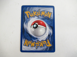 Slowking 14/111 Neo Genesis Holo (Moderately Played) Pokemon Card - Image 4