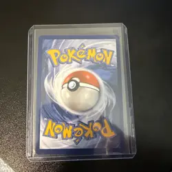 Mew ex 053 Sv: Scarlet & Violet Promo Cards Holo - Image 2