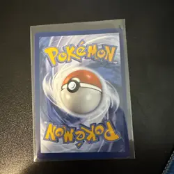 Mew ex 053 Sv: Scarlet & Violet Promo Cards Holo - Image 3