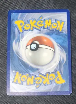 Pokemon TCG Chilling Reign Galarian Articuno v Alternate Full Art Card 170/198 - Image 2