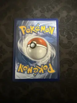 Pokemon TCG Venusaur Holo Card 15/102 Classic Collection 2021 - Image 2