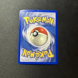 Pokemon Cards: Legendary Collection Reverse Holo: Exeggcute 75/110 NM - Image 2