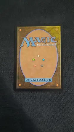 Aurelia, the Warleader x1 FOIL - March of the Machine: Multiverse Legends MTG - Image 2