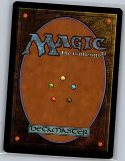 Diabolic Tutor 91 Magic 2010 (M10) - Magic The Gathering MTG - NM - Image 2