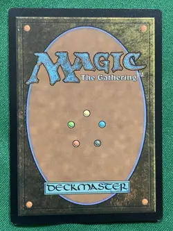 The Master, Multiplied Universes Beyond: Doctor Who Regular - Image 2