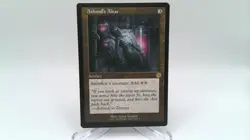 Ashnod's Altar The Brothers War Retro Frame BRR R 4 MTG Magic - Image 1