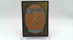 Ashnod's Altar The Brothers War Retro Frame BRR R 4 MTG Magic - Image 2