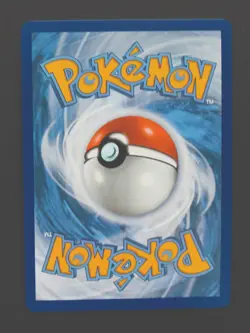 Blissey ex 201/167 - Twilight Masquerade Pokemon TCG - NM - Image 2