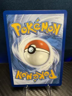 Mega Charizard X ex 013/094 Phantasmal Flames Double Rare Holo NM Pokemon TCG - Image 2
