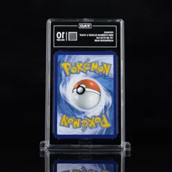 Psyduck #175 Pokemon Scarlet & Violet 151 🔥Graded TAG 10 Rank #5 🔥 - Image 2