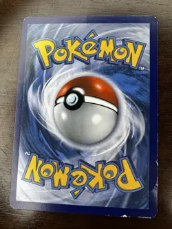 Fearow XY57 Holo Promo, XY Black Star Promos, Pokemon TCG - Image 2