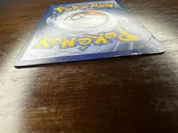 Fearow XY57 Holo Promo, XY Black Star Promos, Pokemon TCG - Image 3