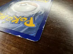 Fearow XY57 Holo Promo, XY Black Star Promos, Pokemon TCG - Image 4