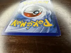 Fearow XY57 Holo Promo, XY Black Star Promos, Pokemon TCG - Image 5