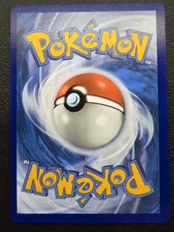Pokemon TCG Crabominable - (Holiday Calendar) Illustration Rare Miscellaneous Ca - Image 2