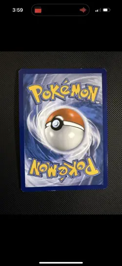PRIVATE LISTING Pokemon Lot Of 3: Mewtwo, Gardevoir, Dragonite - Image 2