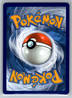 Donphan (Prime) Pokemon Celebrations Classic Collection 107/123 Ultra Rare NM - Image 2