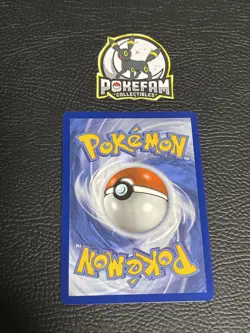2025 Near Mint Pokemon Ionos Kilowattrel 163/159 IR Journey Together ENGLISH - Image 2
