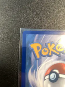 Lumineon V 156/172 – Pokemon TCG Brilliant Stars (Alt Art Rare) Near Mint - Image 4