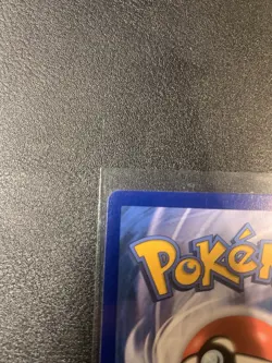 Orbeetle VMAX TG13/TG30 Ultra Rare Pokemon TCG Lost Origin Near Mint - Image 4