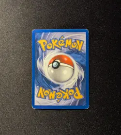 Pokemon EX UNSEEN FORCES - #27/115 Ho-oh - Reverse Holo - ENG - MP/LP - Image 5