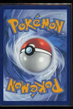 Team Rocket's Meowth 149/182 Pokemon Destined Rivals Cosmos Promo Near Mint - Image 2
