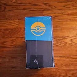 Pokemon Center Ascended Heroes ETB Elite Trainer Box Sealed Fast Shipping - Image 2