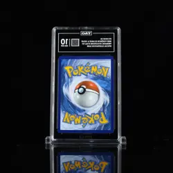 Sylveon ex SIR #156 Prismatic Evolutions TAG 10 Gem Mint 977 pts Rank 1st - Image 2