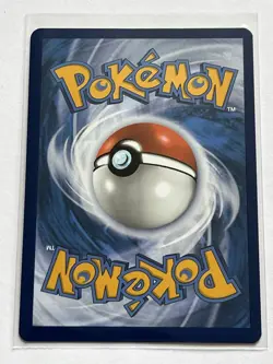 Ceruledge 162 / 091 Pokemon SV Paldean Fates 2024 Near Mint Baby Shiny Rare - Image 3