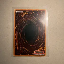 Yu-Gi-Oh! Kewl Tune Cue PHRE-EN034 Collector's Rare 1st Edition Near Mint - Image 2