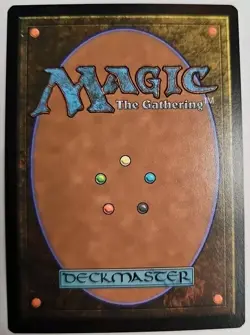 MTG Magic The Gathering Card Writhing NecromassCreature Zombie Giant Black DMU - Image 2