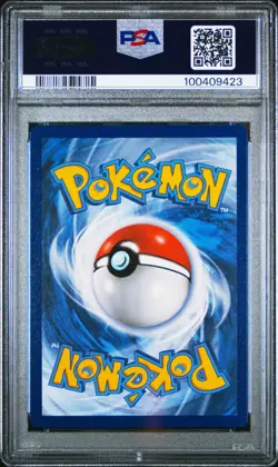 Pokemon Card English - Charizard V Promo SWSH260 - PSA 10 - Premium Collection - - Image 3