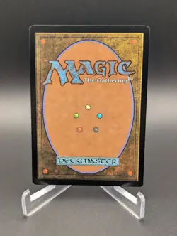 Extraplanar Lens (Borderless) Commander Masters Foil - Image 3