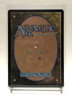 Ygra, Eater of All (Non-foil) [Borderless] Bloomburrow 0294 Mythic MTG - Image 2