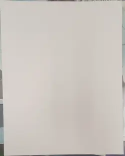 Magic the Gathering MTG Ikoria Vivien Reid Promo Poster Print Dan Mumford NEW - Image 2