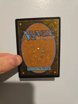 1x Archmage Of Runes NM Foundations Rare Magic The Gathering Card MTG EDH - Image 2