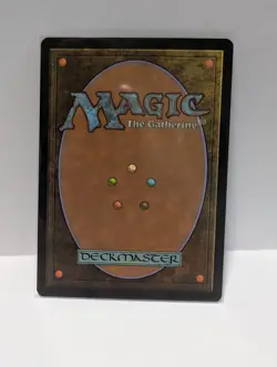 Angel of Jubilation Avacyn Restored Regular mtg - Image 2