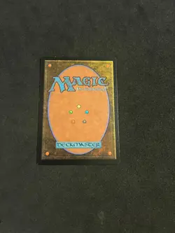 Hullbreaker Horror [Innistrad: Crimson Vow] Magic MTG Cards LP - Image 2