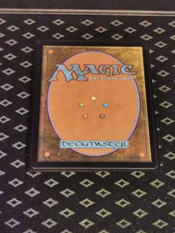 Toxrill, the Corrosive (VOW) 132 NM MTG - Image 2