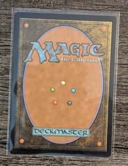 MTG: Mechanized Production (Aether Revolt)(MYTHIC) - Image 2