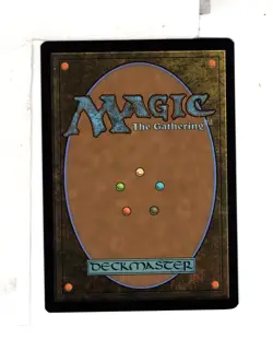 MTG SkeenAB Toski Bearer of Secrets BORDERLESS from SPG. NM. - Image 2