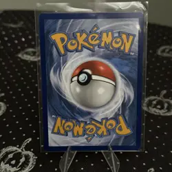 Ball Guy Full Art 065/072 Shining Fates Ultra Rare Pokemon Mint - Image 2