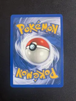 Pokemon Rocket Holo Lot -Here Comes Team Rocket, Sneak Attack, Rainbow Energy NM - Image 4