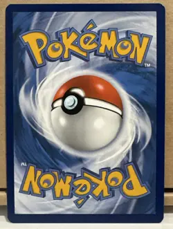 Drowzee 210/198 Illustration Rare Scarlet & Violet Base Set Pokemon TCG - Image 2