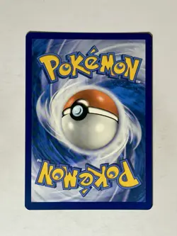 Milotic Ultra Rare Full Art TG02/TG30 Silver Tempest Trainer Gallery Pokemon TCG - Image 2