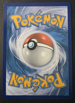 Blaziken GX 28/168 Pokemon Sun & Moon: Celestial Storm LP - Image 2