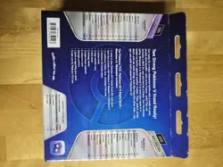 Pokemon TCG: Pokemon GO V Battle Deck - Mewtwo vs. Melmetal (290-85049) 820650850493 - Image 2