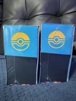 Ascended Heroes Pokemon Center ETB - Factory Sealed In Hand - Image 4