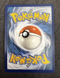 Pokemon TCG English Black Star Promo Sword and Shield Dark Sylveon V SWSH 134 - Image 4