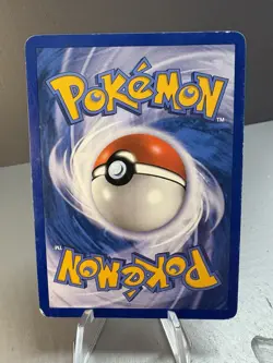 Pokemon Dragonite FB 56/147 Supreme Victors Regular Non-Holo LP Condition - Image 2